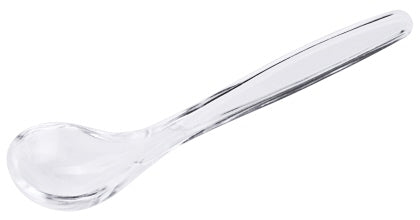 Salzlöffel Contacto - CPGASTRO