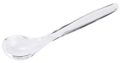 Salzlöffel - CPGASTRO