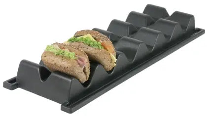 Snackablage (Snackwelle) - CPGASTRO