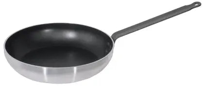 Contacto Aluminiumpfanne Antihaft 20 cm CPGastro.de