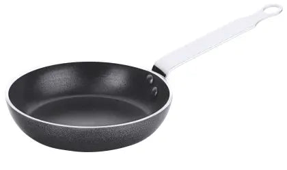 Antihaft-Blinispfanne - CPGASTRO
