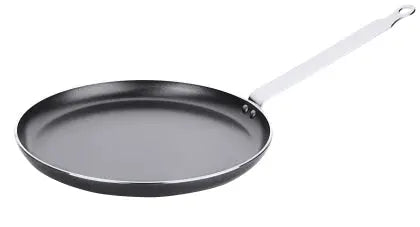 Antihaft-Omelettepfanne - CPGASTRO