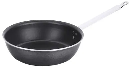 Contacto Antihaft-Pfanne, hoch CPGastro.de