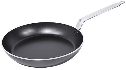 Contacto Antihaft-Lyonerpfanne 20 cm CPGastro.de