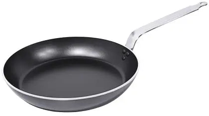Contacto Antihaft-Lyonerpfanne 20 cm CPGastro.de