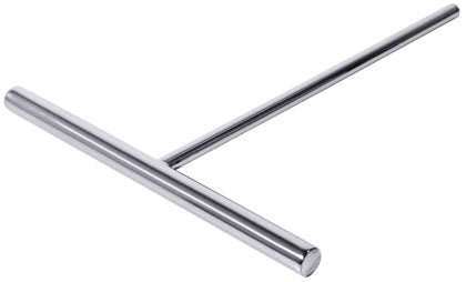 Teigverteiler für Crêpes aus Edelstahl Contacto - CPGASTRO