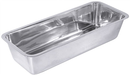 Backform 35 cm Contacto - CPGASTRO