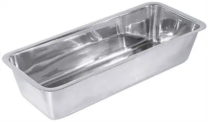 Backform 35 cm Contacto - CPGASTRO