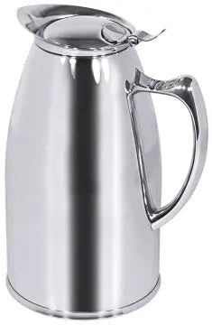 Servierkanne, isoliert 1,4 l Contacto - CPGASTRO