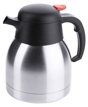 Isolierkanne 1 l Contacto - CPGASTRO