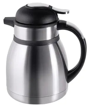 Edelstahl Isolierkanne 1,2 l - CPGASTRO