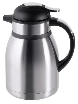 Edelstahl Isolierkanne 1,5 l - CPGASTRO