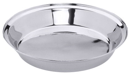 Unterteil mit Heizkern 26 cm zu Warmhalteset Contacto - CPGASTRO