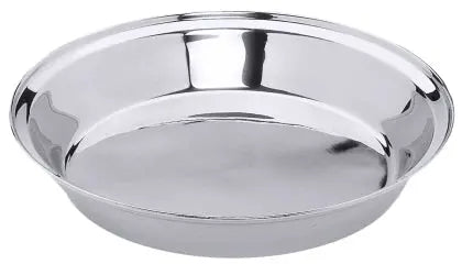 Unterteil mit Heizkern 26 cm zu Warmhalteset Contacto - CPGASTRO