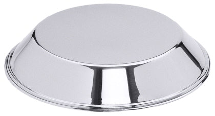 Deckel, doppelwandig zu Warmhalteset Contacto - CPGASTRO