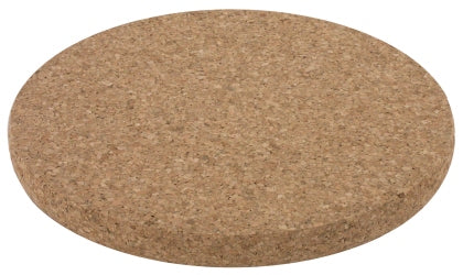 Korkuntersetzer Contacto - CPGASTRO