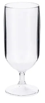 Biertulpe 0,3 l aus SAN - CPGASTRO