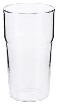 Pintglas 0,5 l aus SAN - CPGASTRO