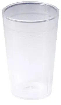 Trinkbecher 0,2 l aus Polycarbonat - CPGASTRO