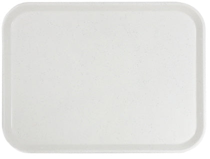 Kantinen-Tablett lichtgrau Contacto - CPGASTRO