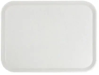 Kantinen-Tablett lichtgrau Contacto - CPGASTRO