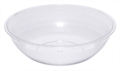 Servierschüssel 0,5 l Contacto - CPGASTRO