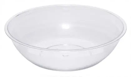 Servierschüssel 1,2 l Contacto - CPGASTRO