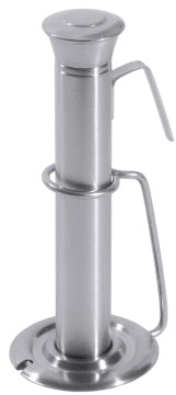 Bierwärmer Contacto - CPGASTRO