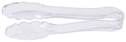 Salatzange 15 cm Contacto - CPGASTRO