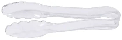 Salatzange 15 cm Contacto - CPGASTRO