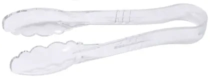 Salatzange 23 cm Contacto - CPGASTRO