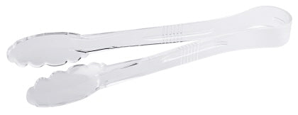 Salatzange 30 cm Contacto - CPGASTRO