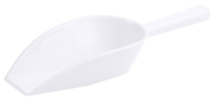 Contacto Abwiegeschaufel 20 cm CPGastro.de