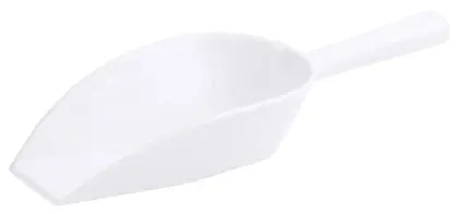 Abwiegeschaufel 20 cm - CPGASTRO