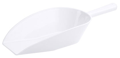 Contacto Abwiegeschaufel 40 cm CPGastro.de