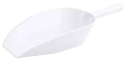 Abwiegeschaufel 40 cm - CPGASTRO