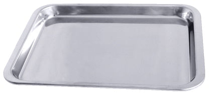 Auslagetablett 22,5 cm Contacto - CPGASTRO