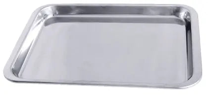 Auslagetablett 28,5 cm Contacto - CPGASTRO