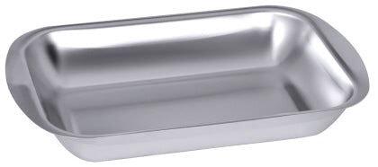 Schale, rechteckig 24 cm Contacto - CPGASTRO