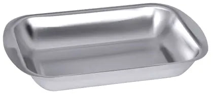 Schale, rechteckig 24 cm Contacto - CPGASTRO