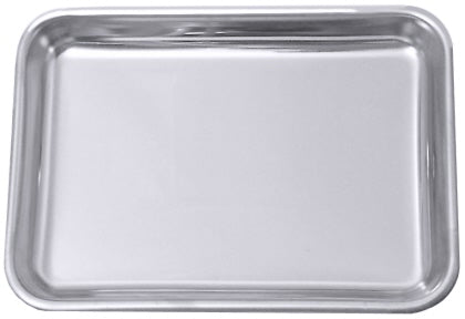 Auslageschale 26 cm Contacto - CPGASTRO