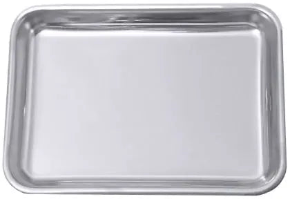 Auslageschale 26 cm Contacto - CPGASTRO