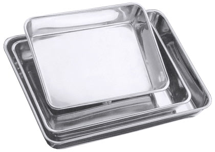 Auslageschale 25 cm Contacto - CPGASTRO