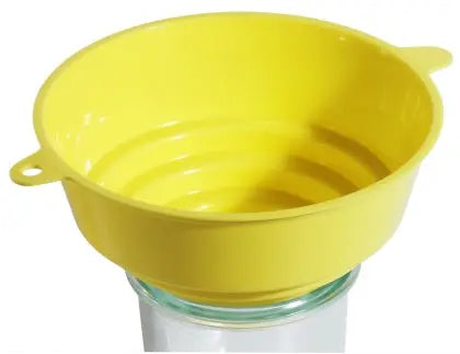 Einmachtrichter 10,5 cm - CPGASTRO