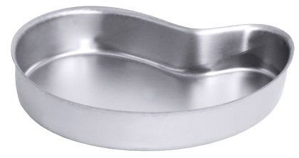 Sülzkotelettform Contacto - CPGASTRO