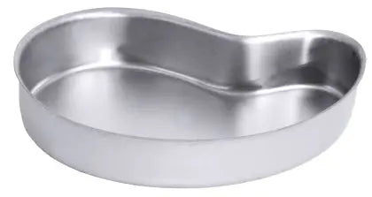 Sülzkotelettform Contacto - CPGASTRO