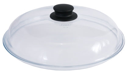 Glasdeckel 20 cm Contacto - CPGASTRO
