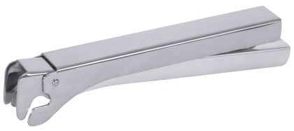 Zange für Pizzableche Gastronics - CPGASTRO