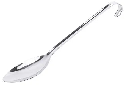 Edelstahl Gießlöffel 30,5 cm - CPGASTRO