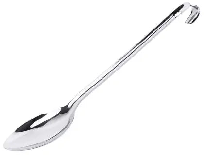 Gießlöffel 35,5 cm Contacto - CPGASTRO